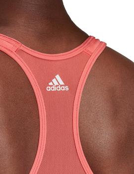 TOP ADIDAS OSR DRST  BRA