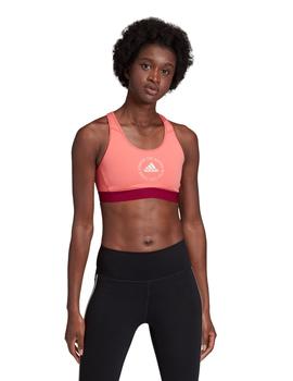 TOP ADIDAS OSR DRST  BRA