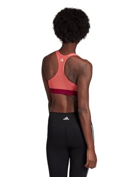 TOP ADIDAS OSR DRST  BRA