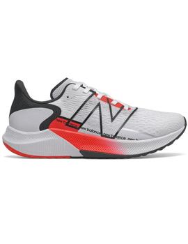 NEW BALANCE FUELCELL PROPEL V2, MUJER