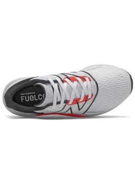 NEW BALANCE FUELCELL PROPEL V2, MUJER