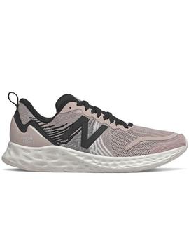 NEW BALANCE FRESH FOAM TEMPO, MUJER