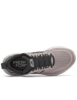 NEW BALANCE FRESH FOAM TEMPO, MUJER