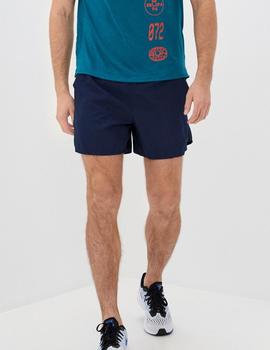 SHORT NIKE CHALLENGER MEN'S 5" BRIEF-LINE