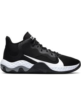 NIKE RENEW ELEVATE BASKETBALL SHOE