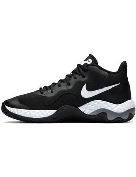 NIKE RENEW ELEVATE BASKETBALL SHOE