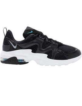 NIKE AIR MAX GRAVITON MEN'S SHOE