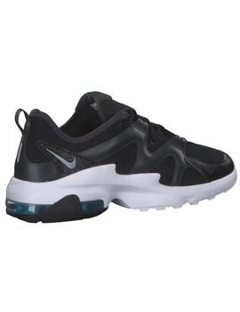 NIKE AIR MAX GRAVITON MEN'S SHOE