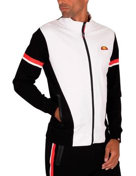 CHAQUETA ELLESSE SCORE JACKET