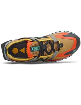 NEW BALANCE X-RACER TRAIL V1, HOMBRE