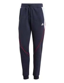 PANTALÓN ADIDAS MUJER OSR
