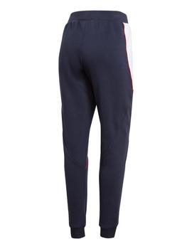 PANTALÓN ADIDAS MUJER OSR