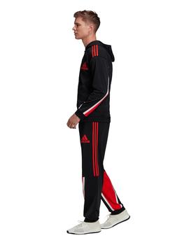 CHANDAL ADIDAS HOMBRE 