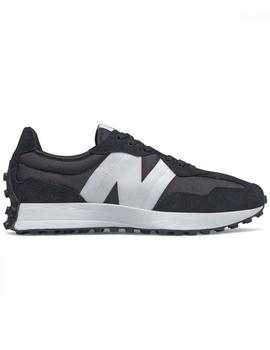 NEW BALANCE MODERN 70 S RUNNING 327V1