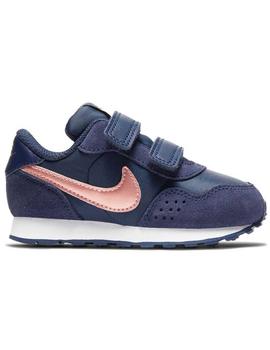 NIKE VALIANT BABY/TODDLER