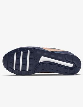 NIKE VALIANT BABY/TODDLER