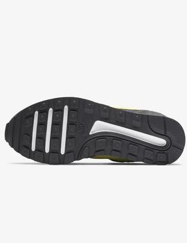 NIKE MD VALIANT JUNIOR SHOE