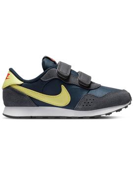 NIKE VALIANT LITTLE KIDS' 