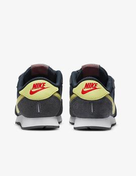 NIKE VALIANT LITTLE KIDS' 